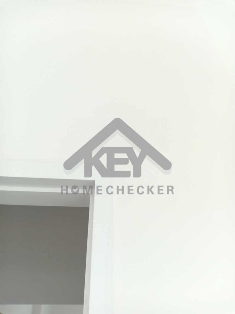 งานห้องนอนชั้น 2 (3)