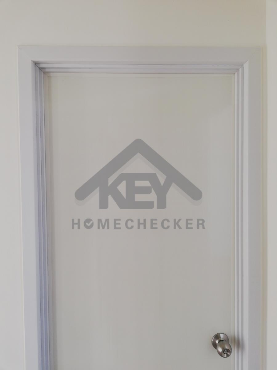 งานห้องน้ำชั้น 2 (1)