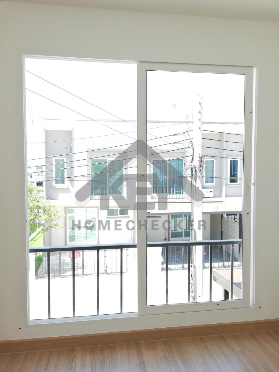 งานห้องนอนชั้น 2 (3)