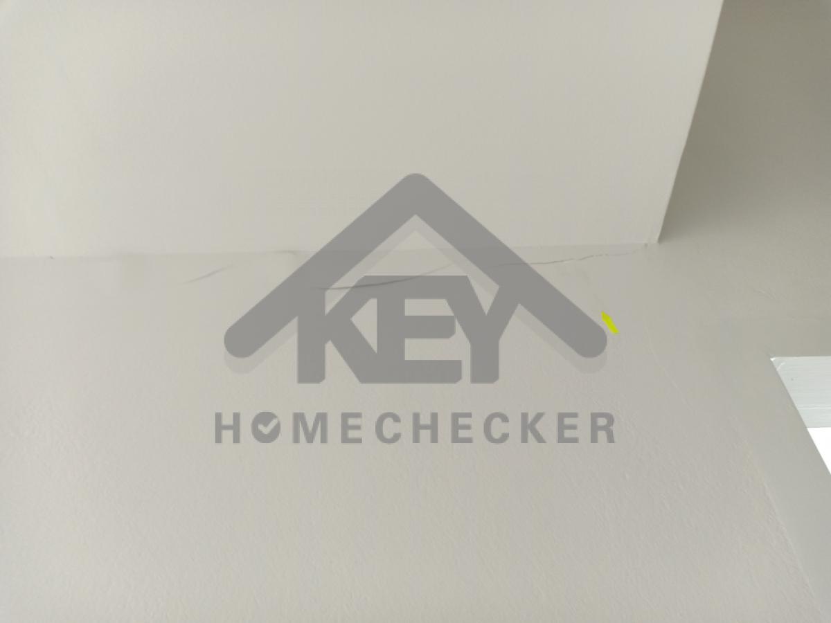 งานบันไดชั้น 2