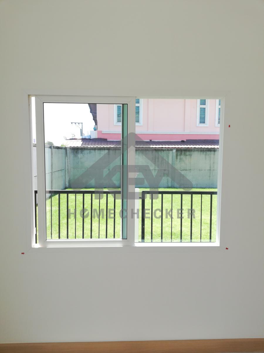 งานห้องโถง ห้องนั่งเล่น