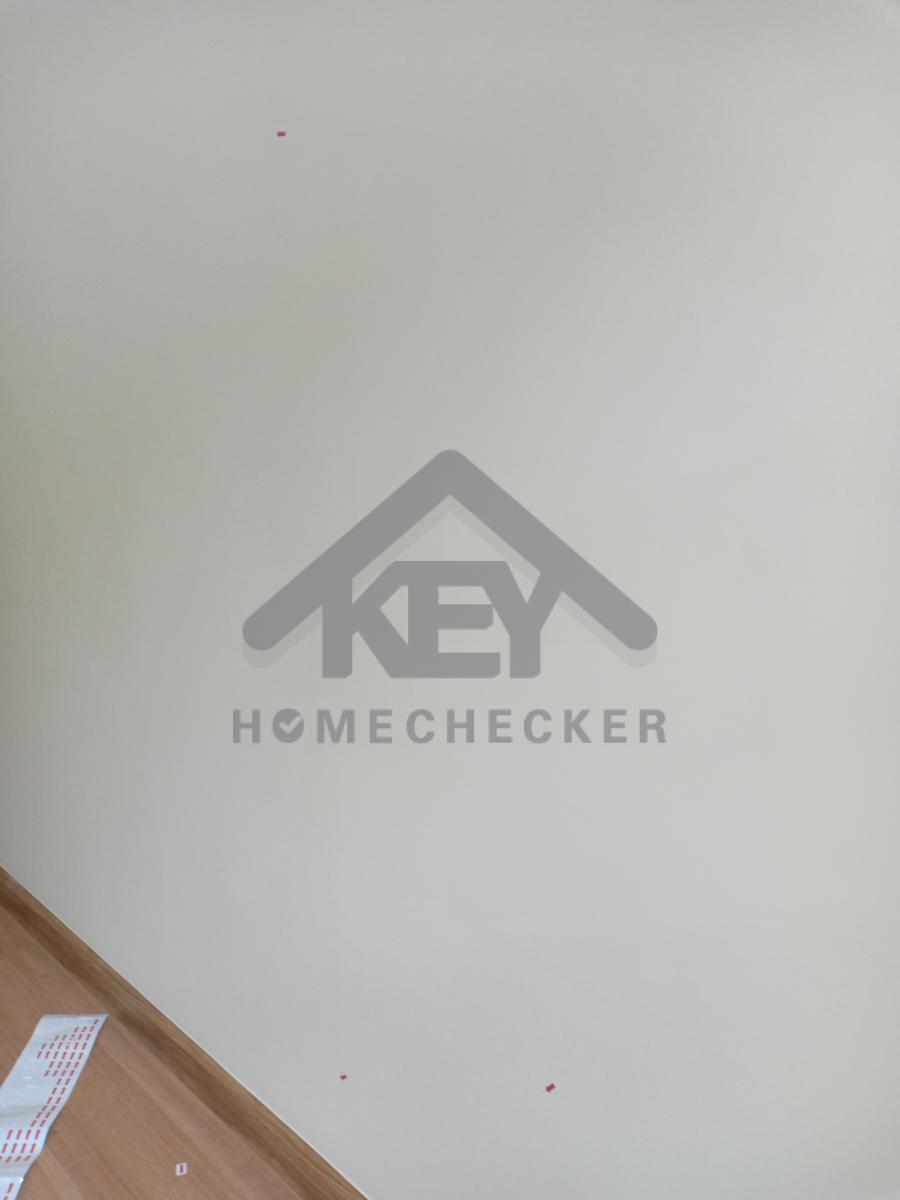 งานห้องนอนชั้น 2 (1)