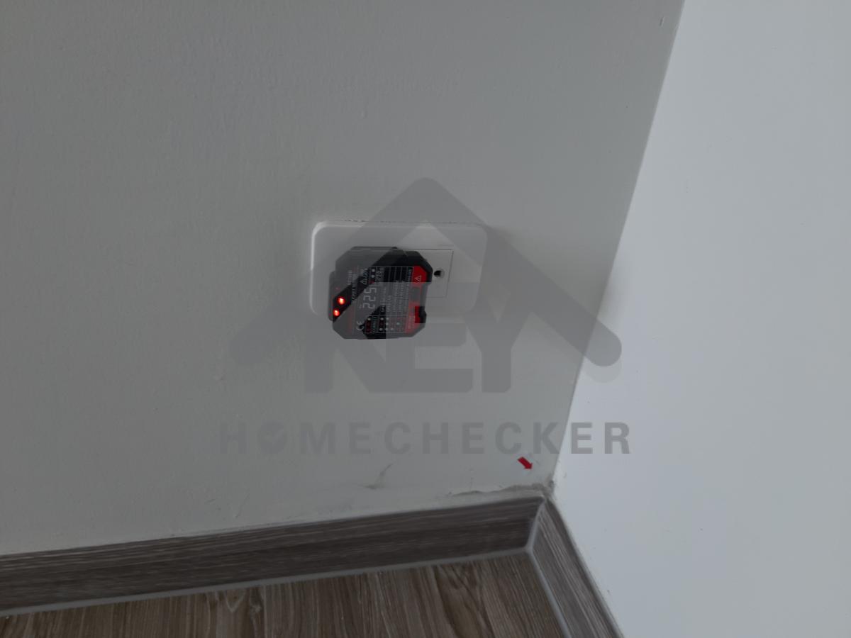 งานห้องนอนชั้น 1 (1)