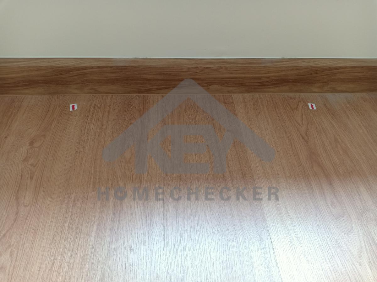 งานห้องนอนชั้น 2 (1)