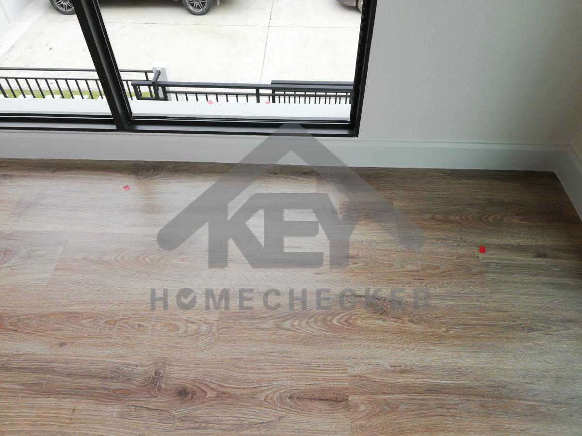 งานห้องนอนชั้น 2 (1)