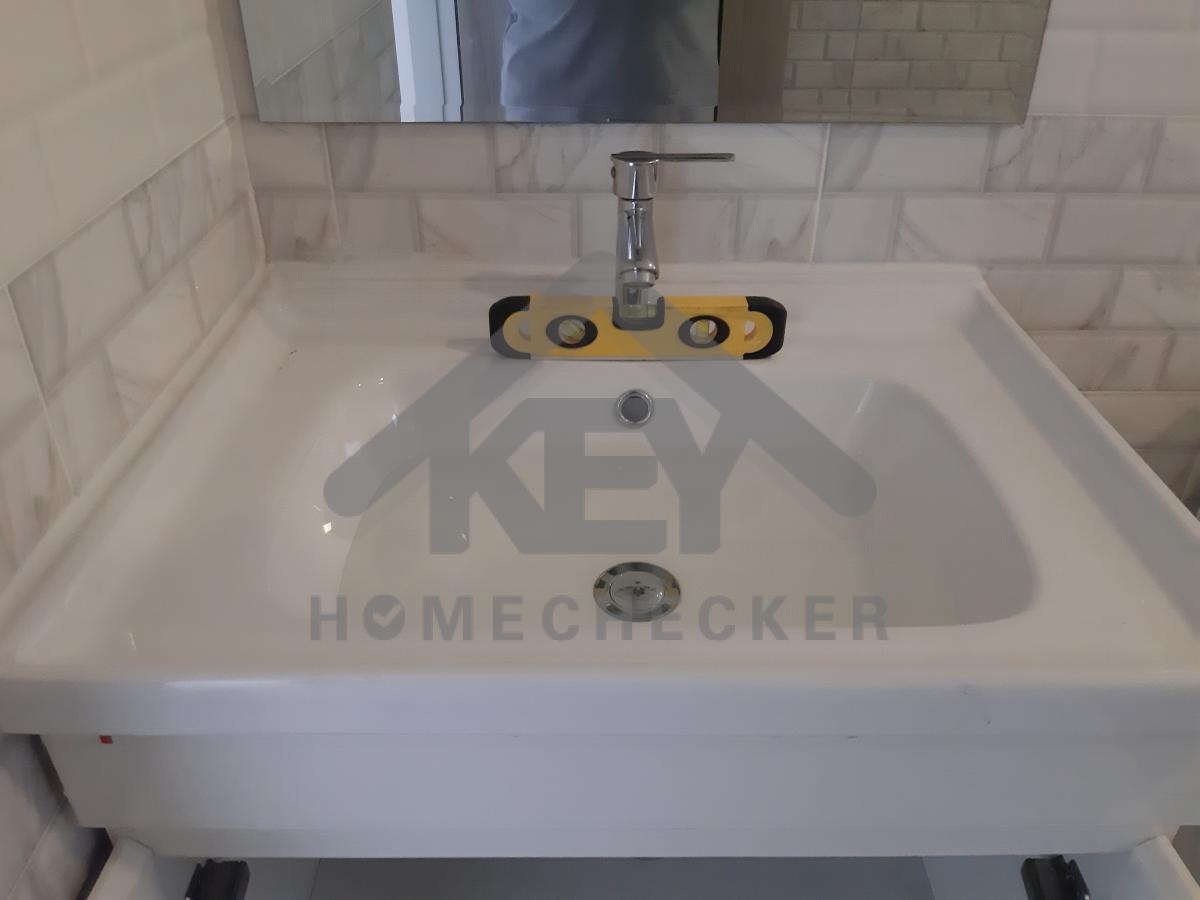 งานห้องน้ำชั้น 2 (1)