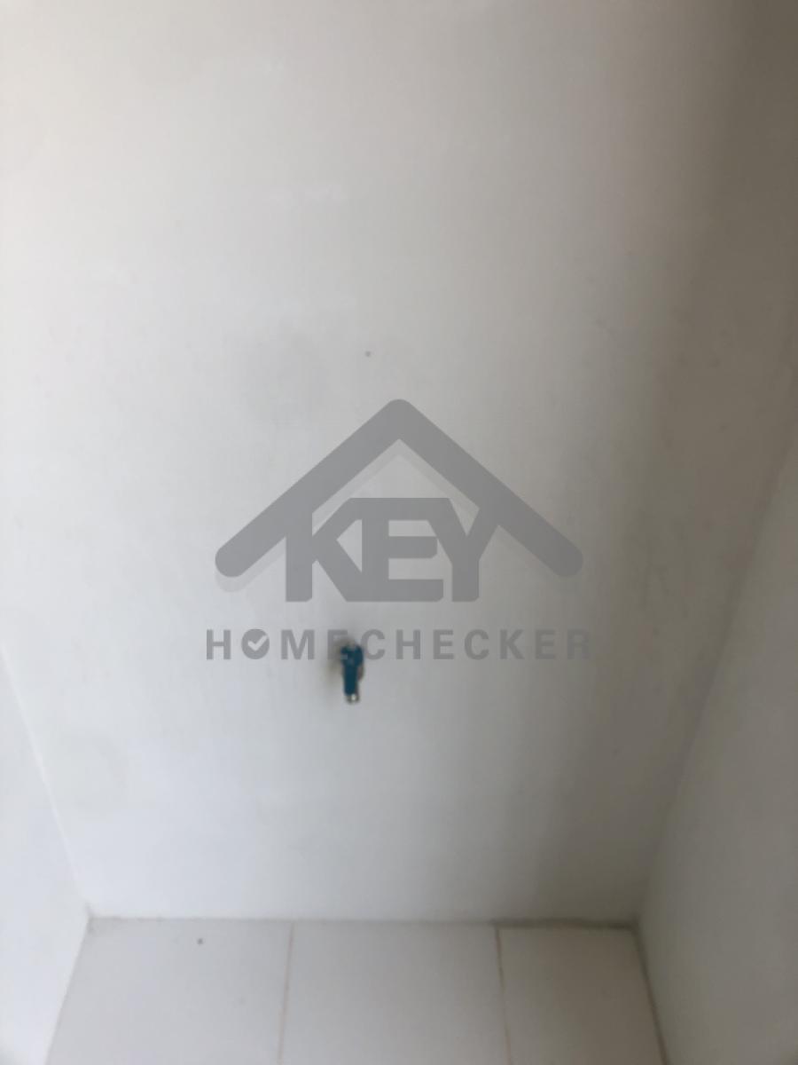 งานชั้นลอย