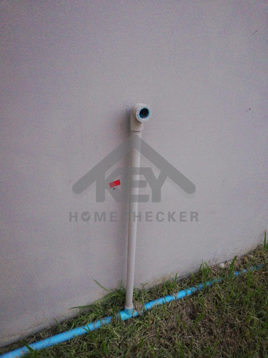 งานภูมิทัศน์และพื้นที่ภายนอกบ้าน