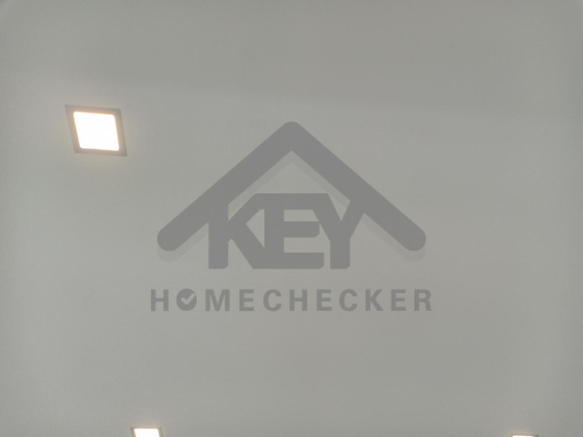 งานห้องนอนชั้น 2 (1)