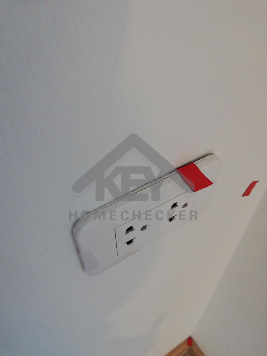 งานห้องโถง ห้องนั่งเล่น