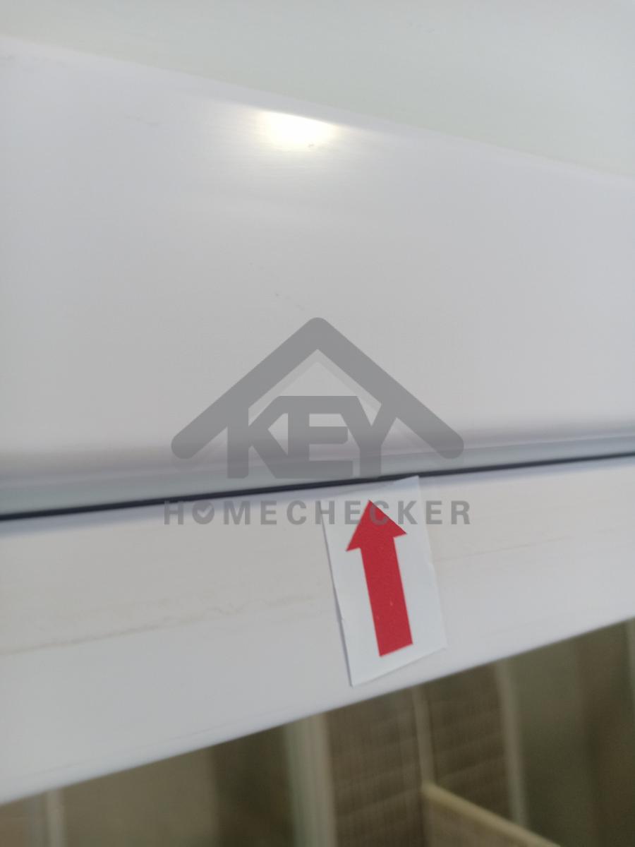 งานห้องนอนชั้น 1 (1)