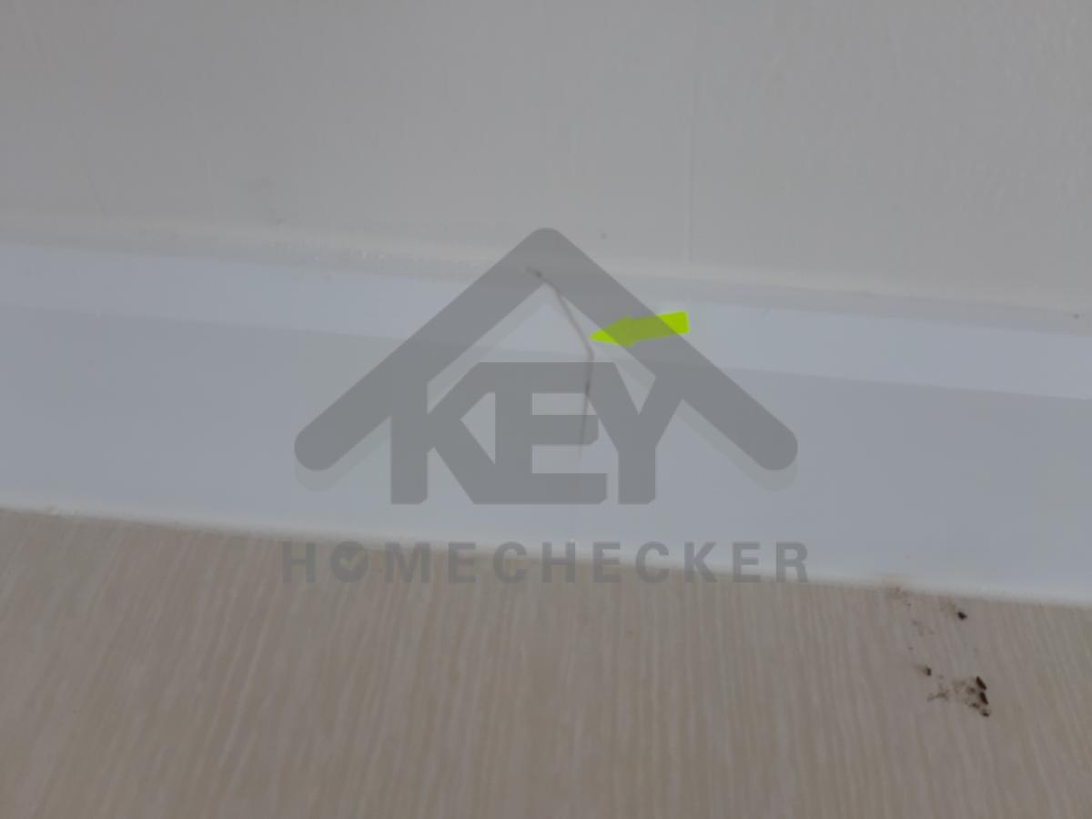 งานห้องนอนชั้น 2 (3)