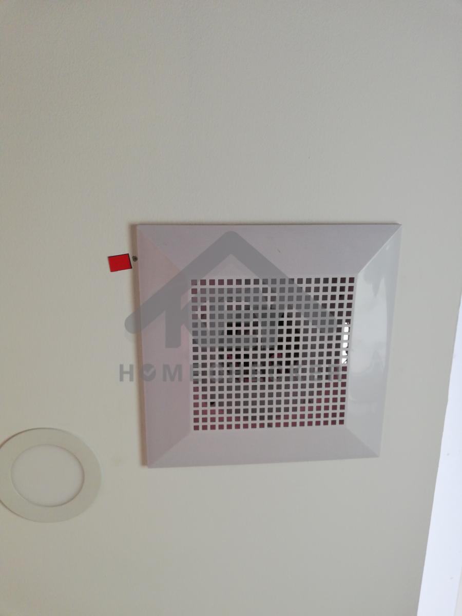 งานห้องน้ำชั้น 2 (1)