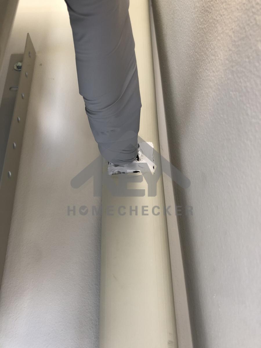 งานชั้นลอย