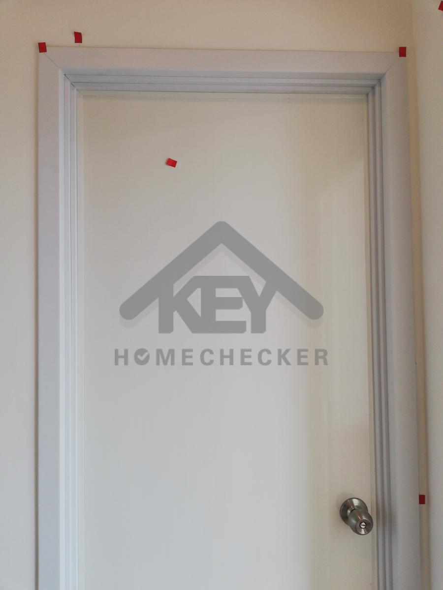 งานห้องน้ำชั้น 2 (1)