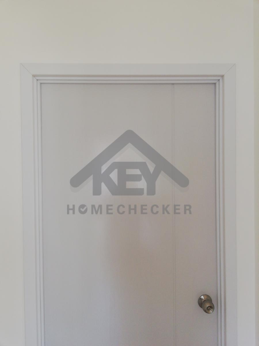 งานห้องนอนชั้น 2 (3)