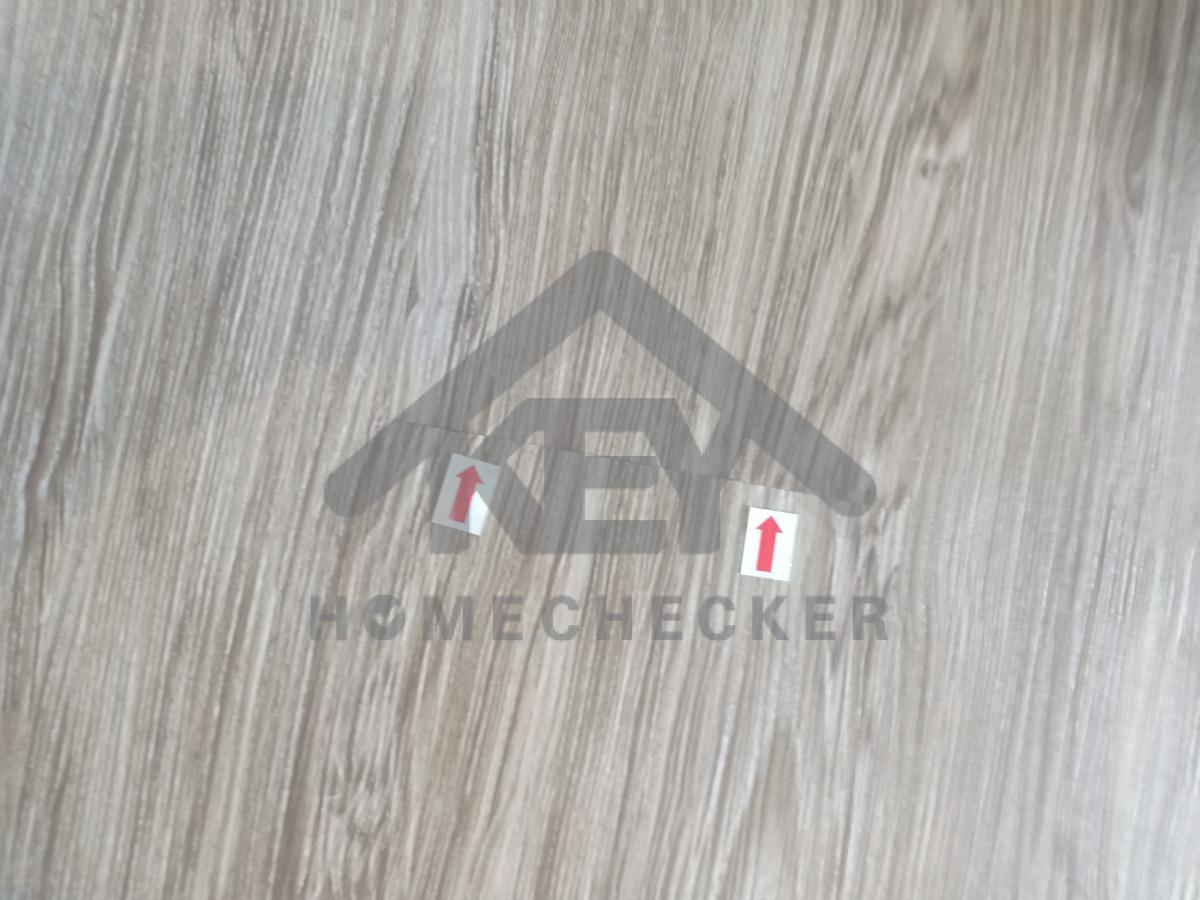 งานห้องนอนชั้น 1 (1)