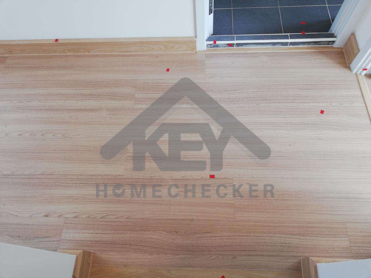 งานบันไดชั้น 1