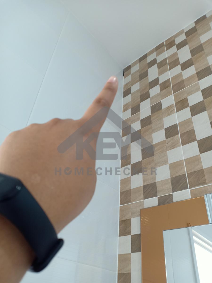 งานห้องน้ำชั้น 2 (1)