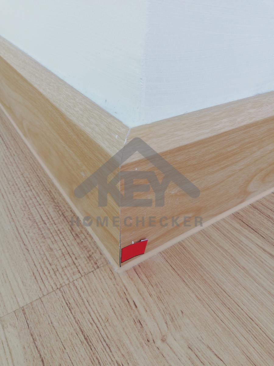 งานห้องนอนชั้น 2 (2)