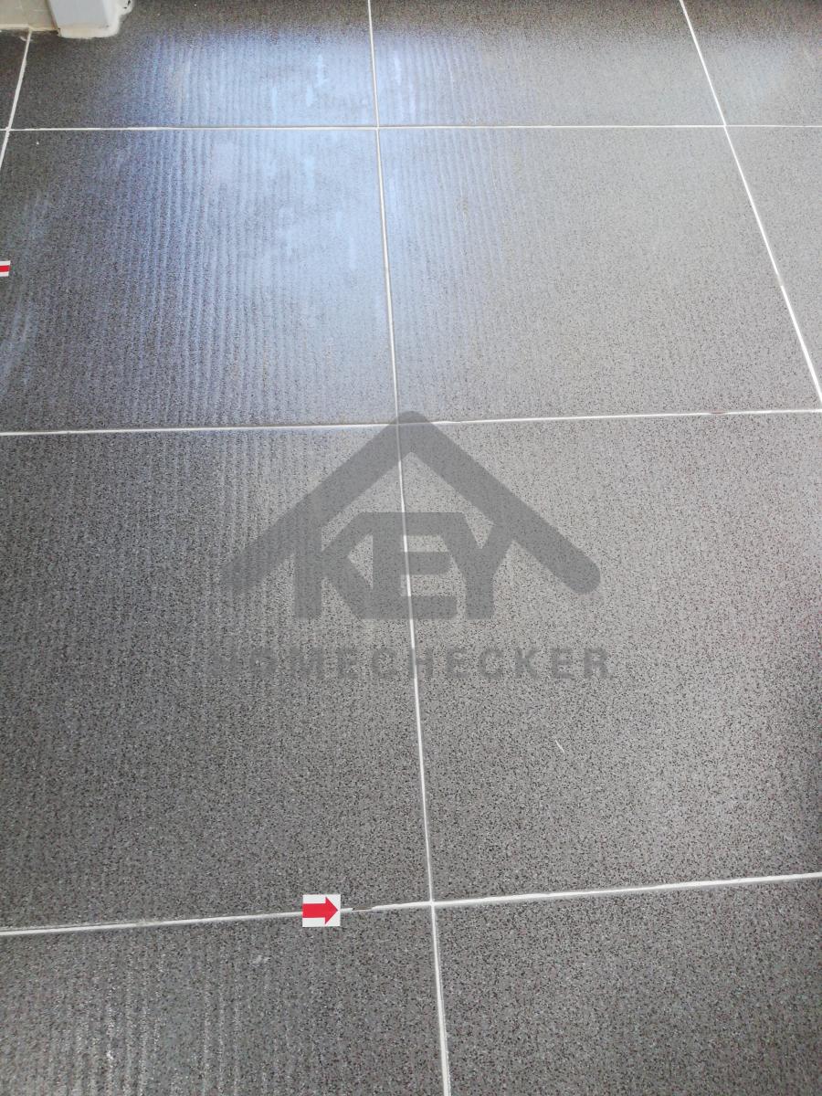 งานห้องน้ำชั้น 2 (1)