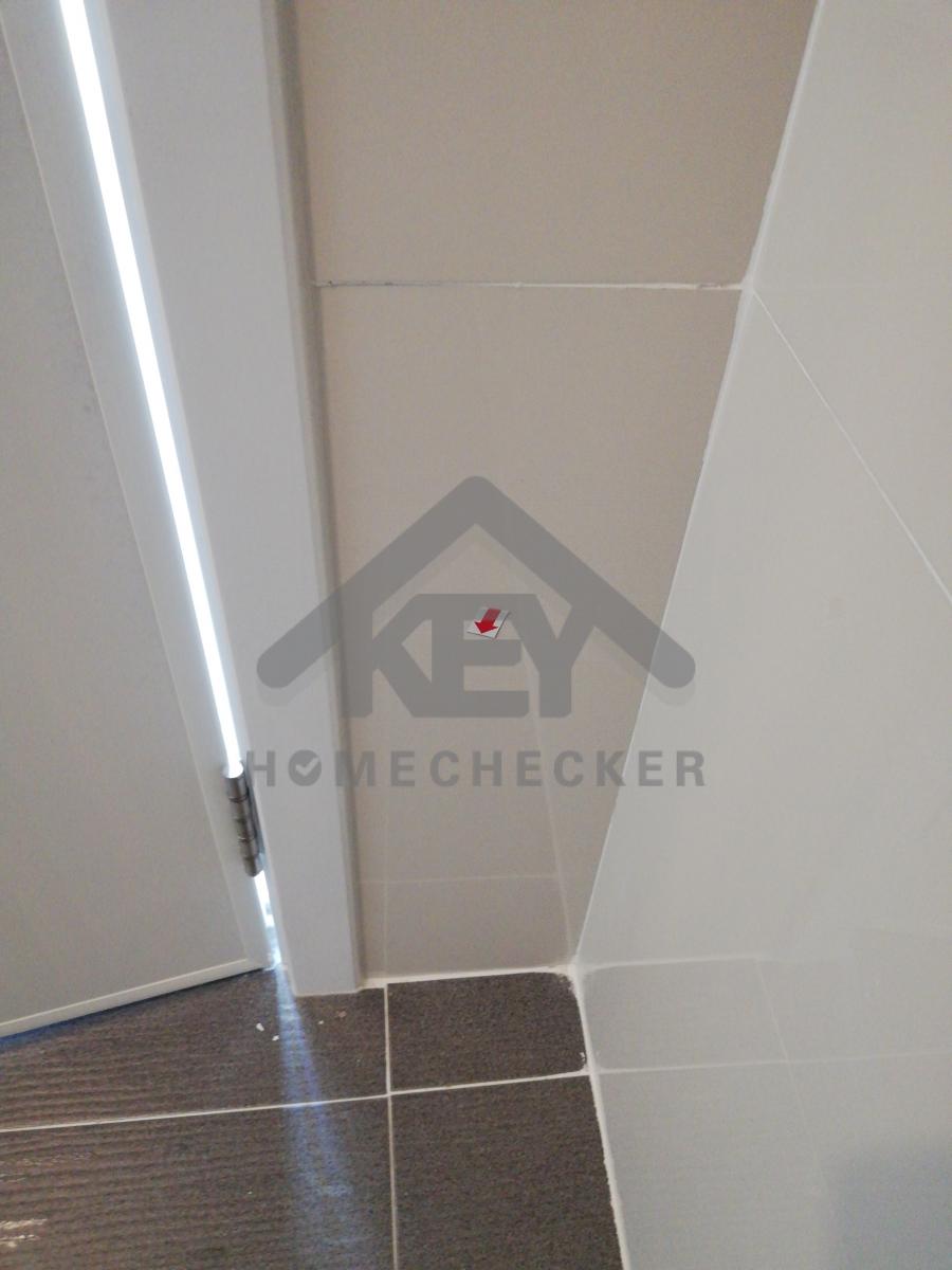 งานห้องน้ำชั้น 1 (1)