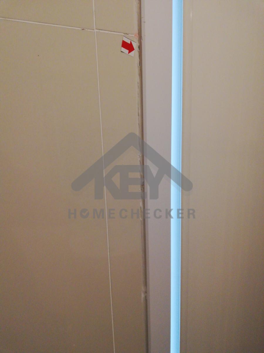 งานห้องน้ำชั้น 1 (1)