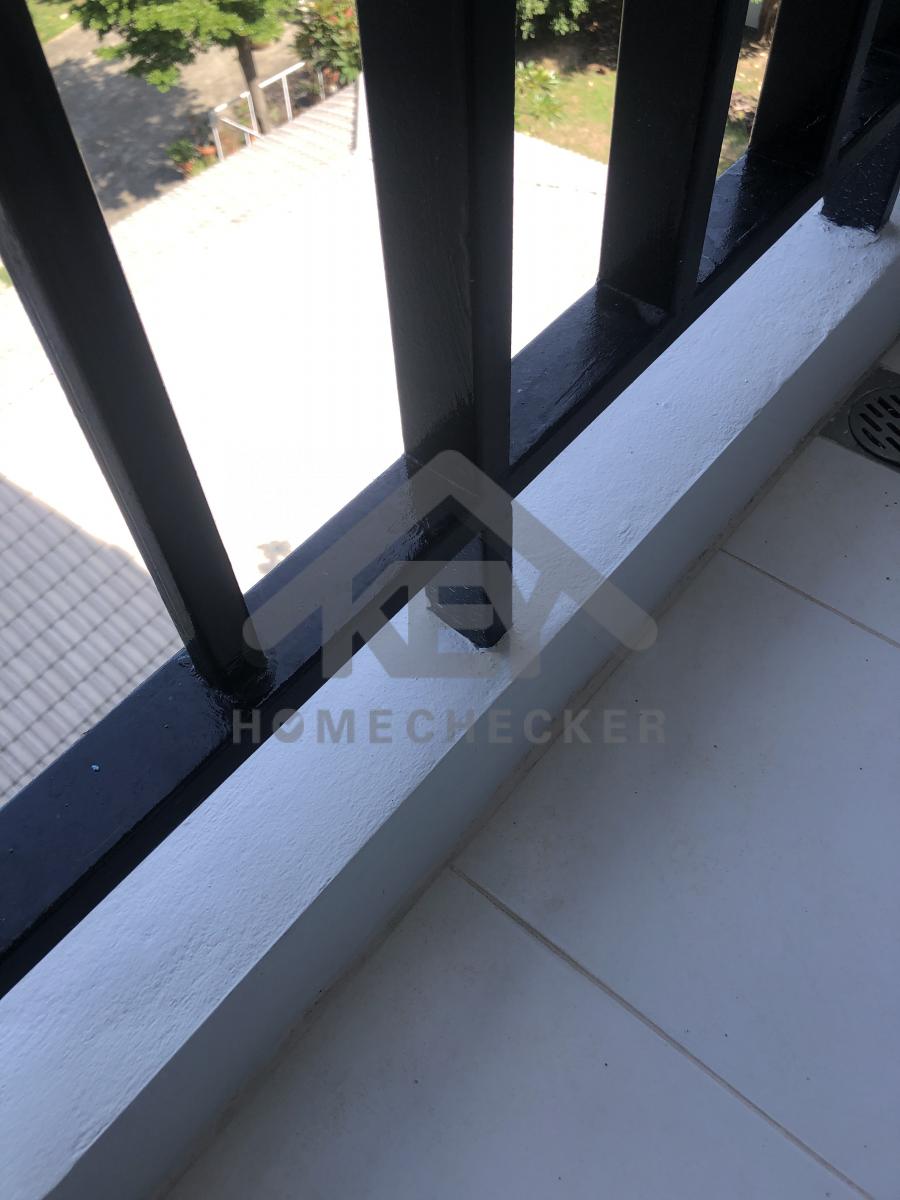 งานชั้นลอย