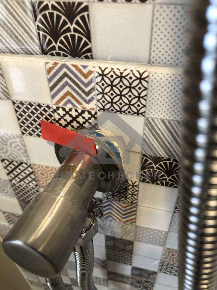 งานห้องน้ำชั้น 1 (1)