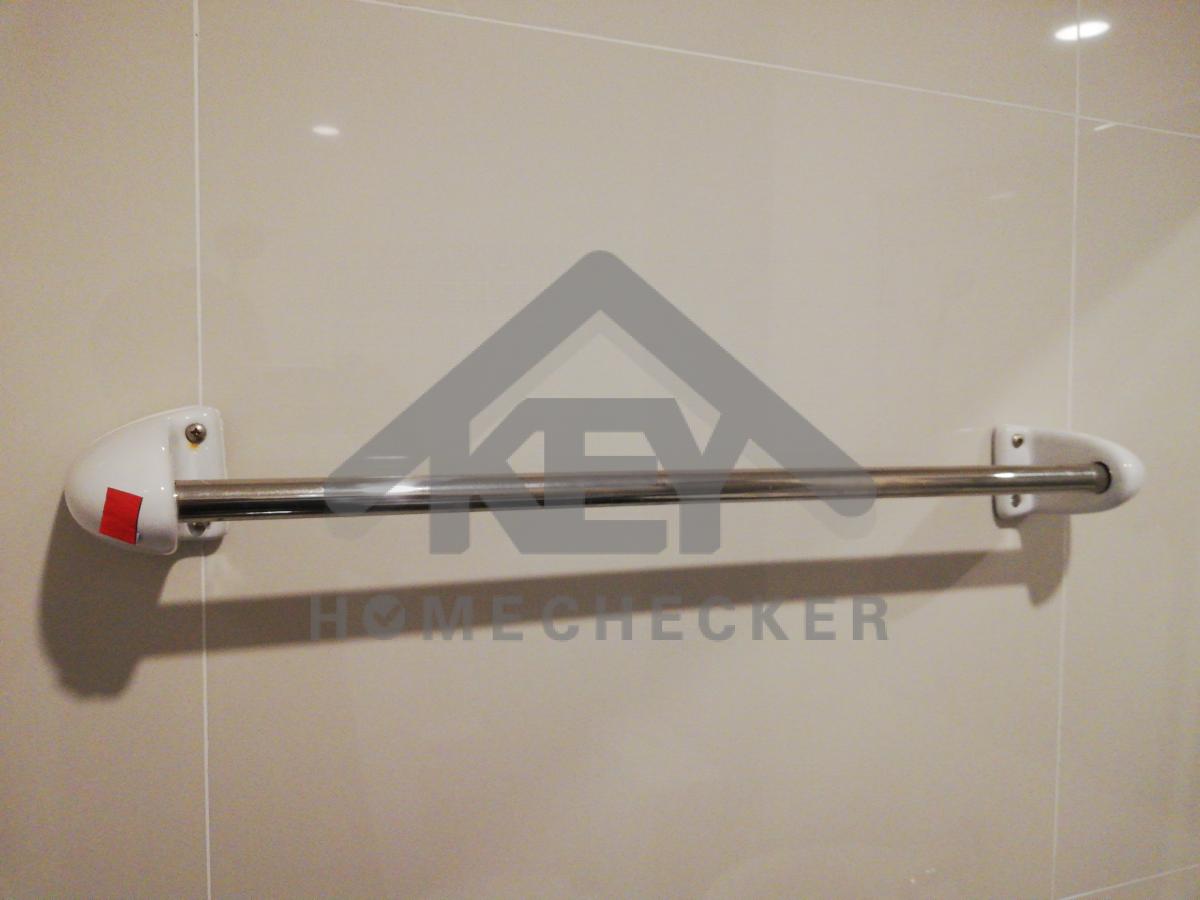 งานห้องน้ำชั้น 1 (1)