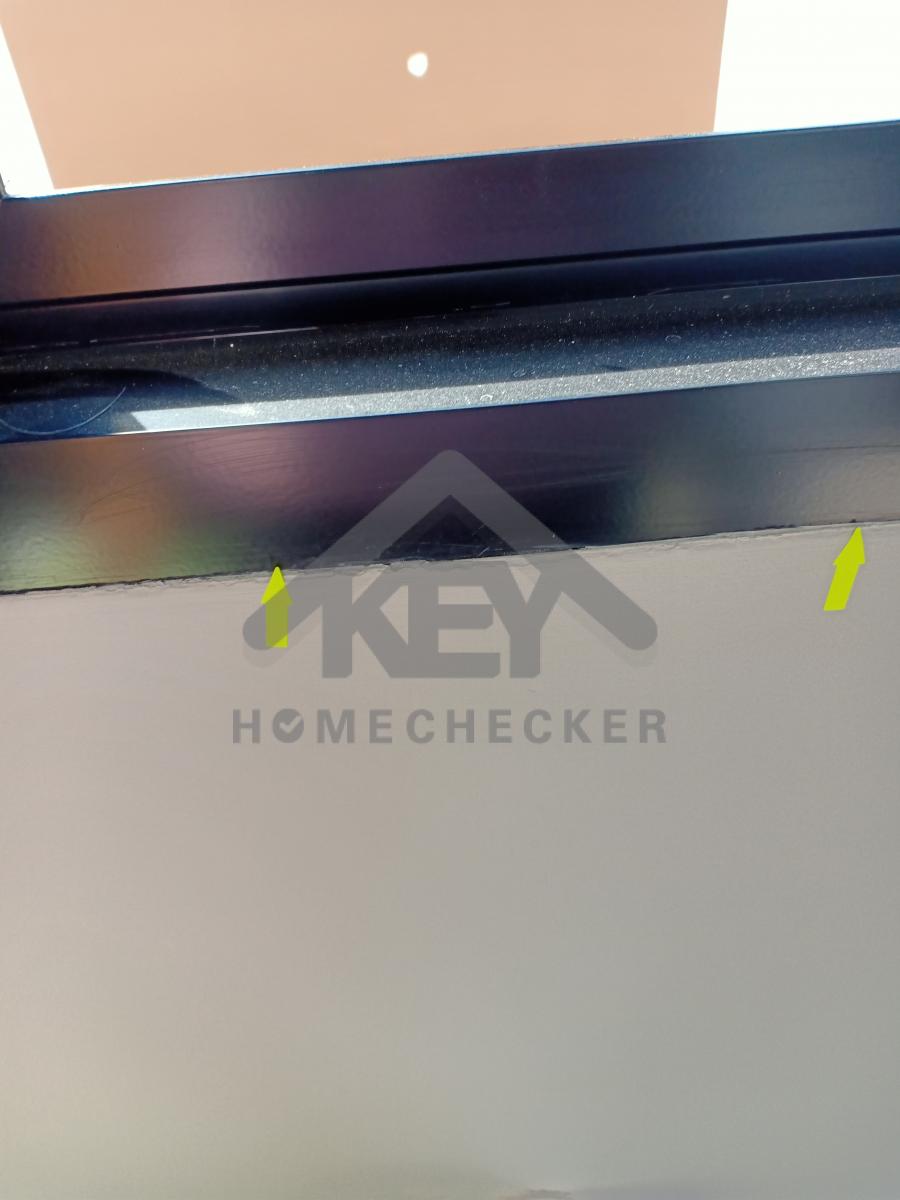 งานห้องครัวชั้น 1