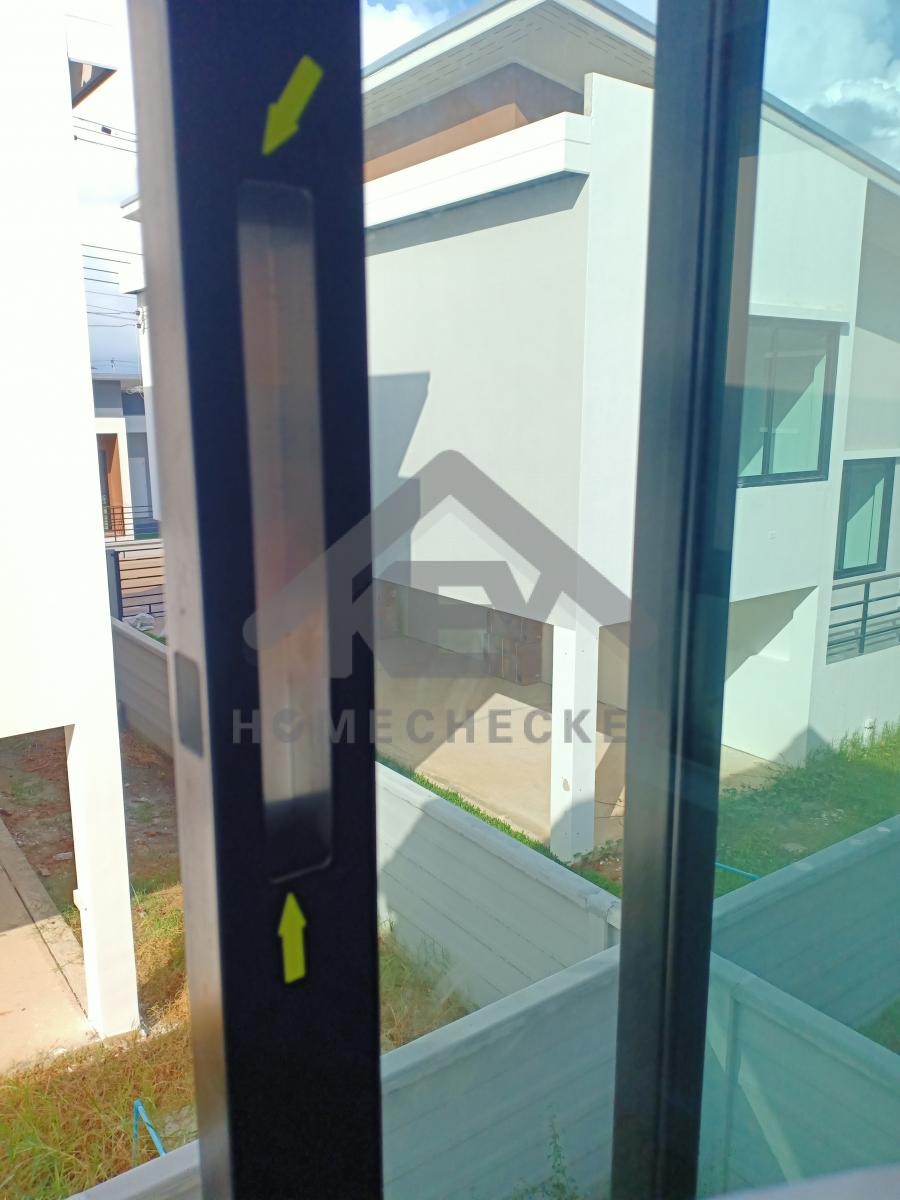 งานห้องนอนชั้น 2 (1)