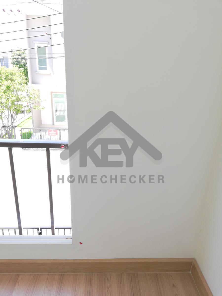 งานห้องนอนชั้น 2 (3)