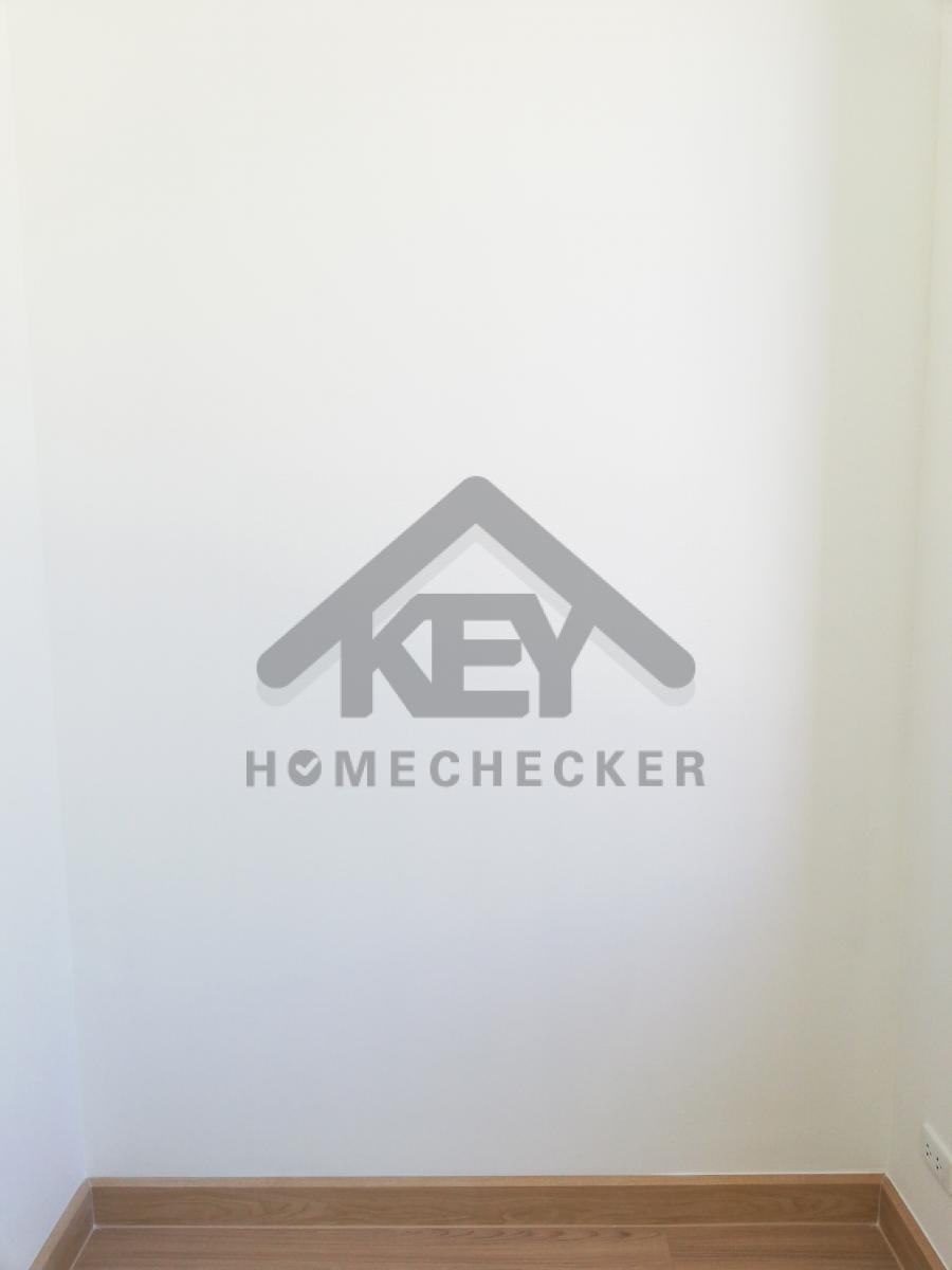 งานห้องนอนชั้น 2 (3)