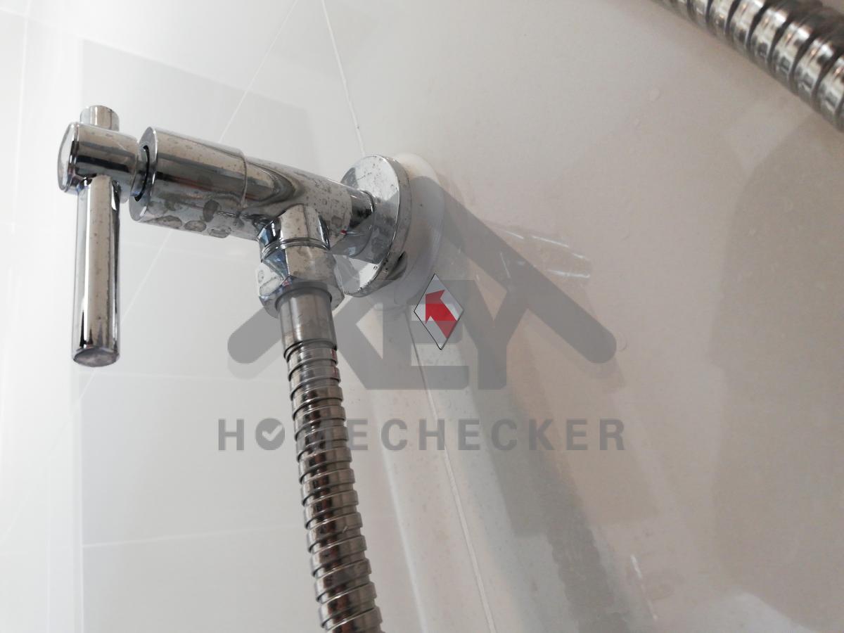 งานห้องน้ำชั้น 1 (1)