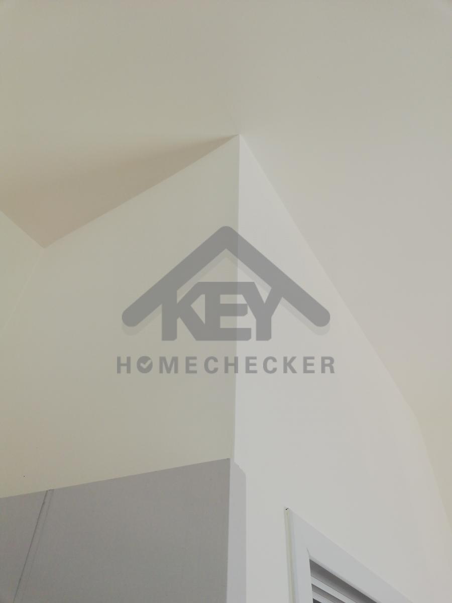 งานห้องนอนชั้น 2 (3)