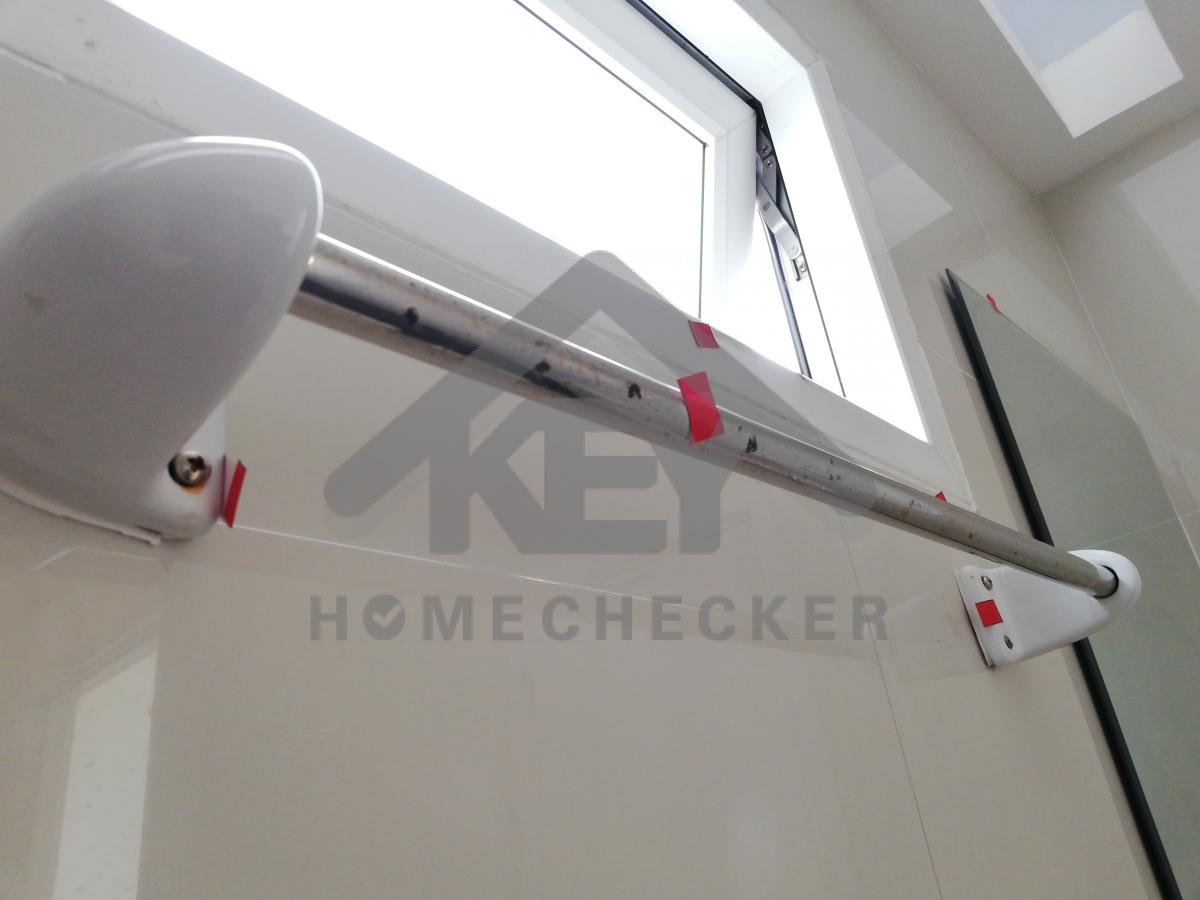 งานห้องน้ำชั้น 2 (1)