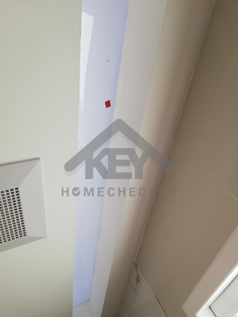 งานห้องน้ำชั้น 2 (1)