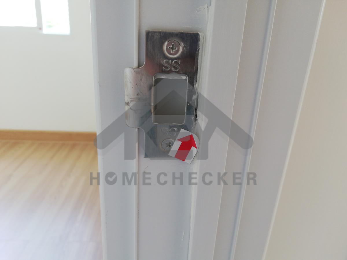 งานห้องนอนชั้น 2 (1)