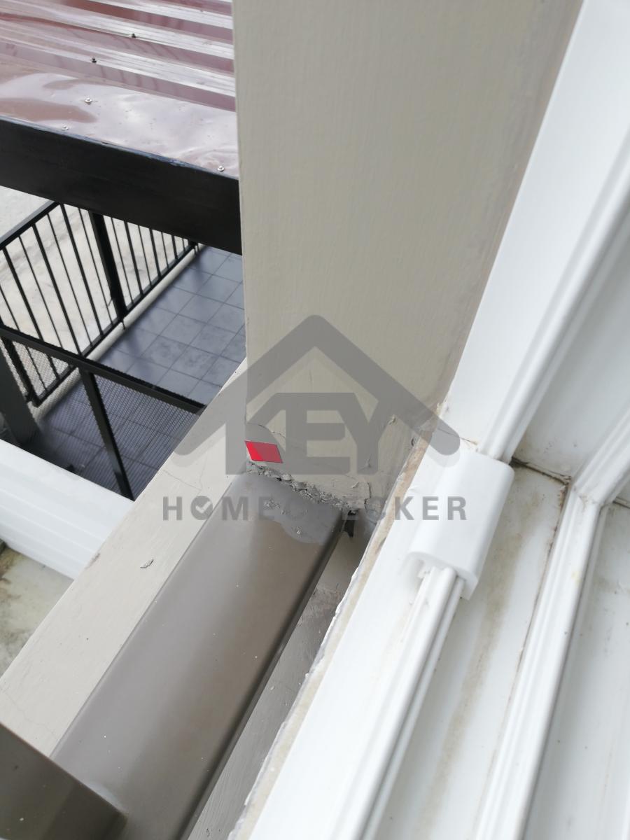 งานห้องนอนชั้น 2 (3)