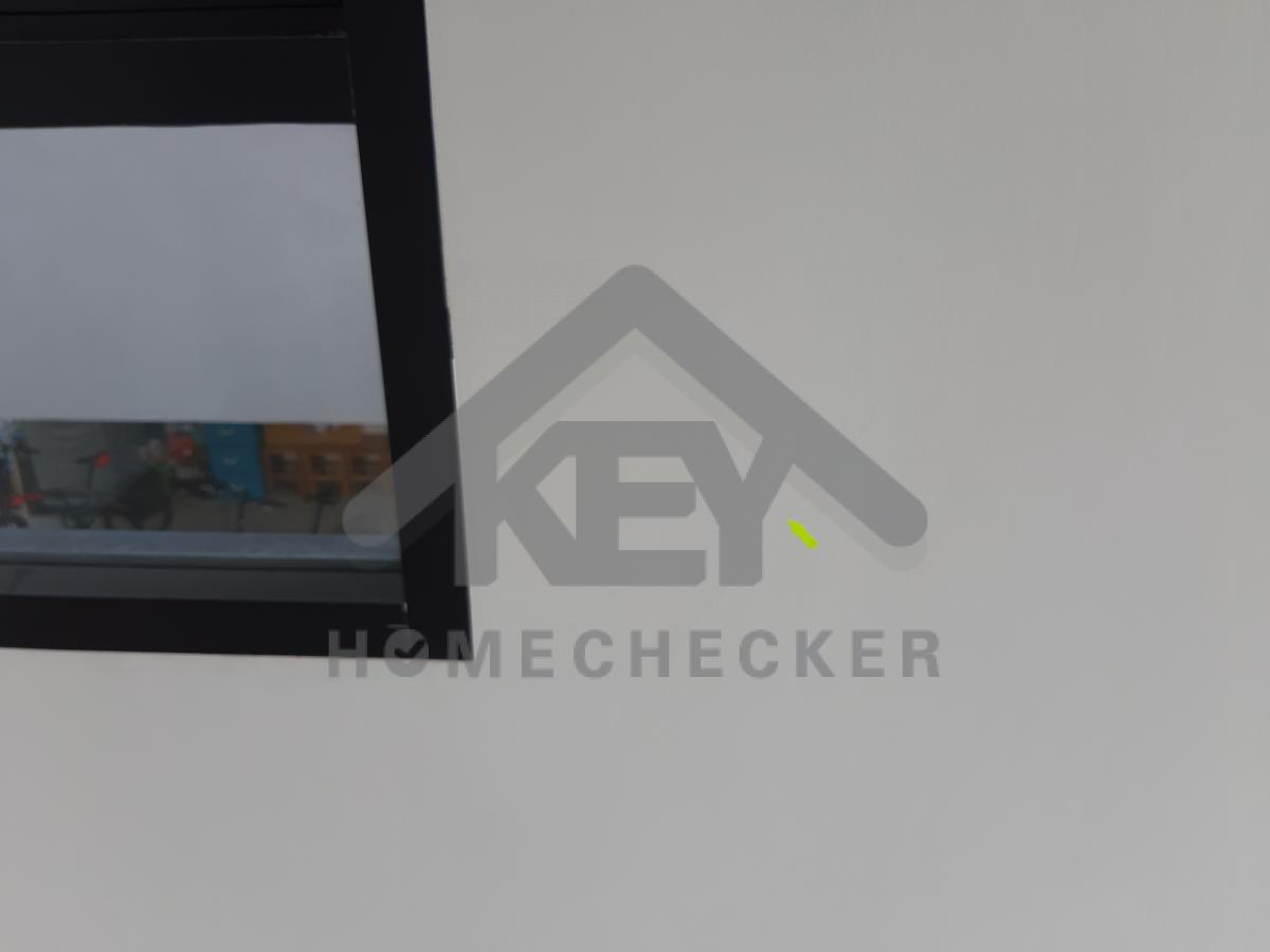 งานห้องนอนชั้น 2 (3)