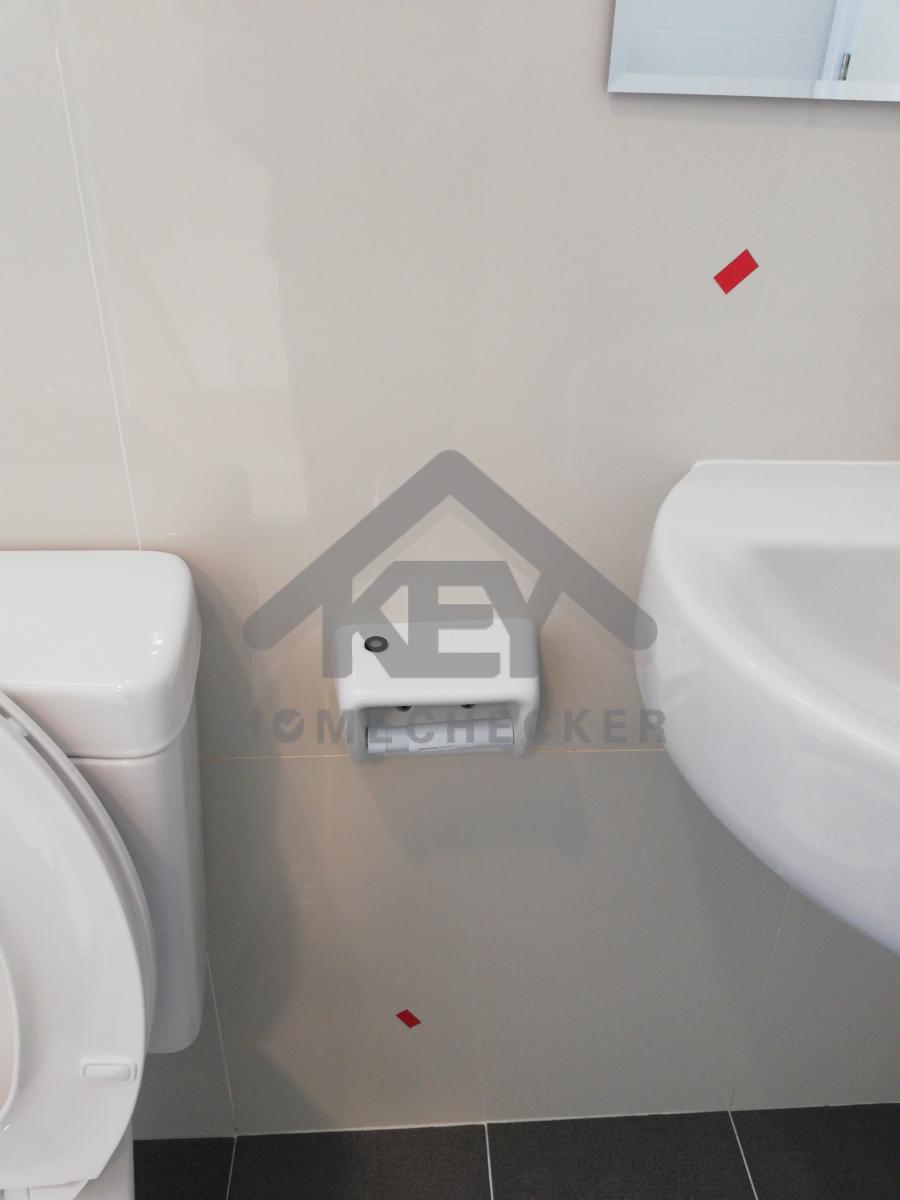 งานห้องน้ำชั้น 2 (1)