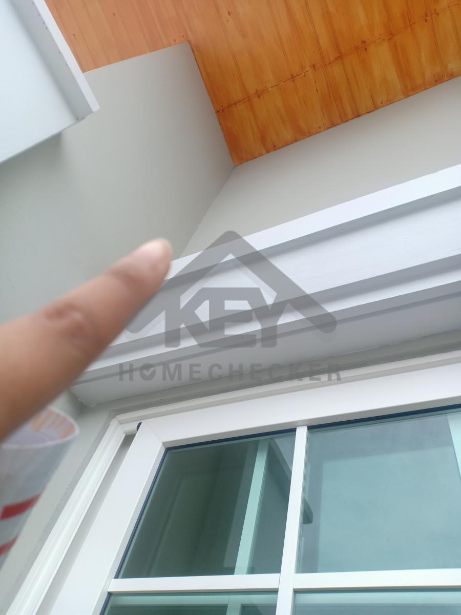 งานห้องนอนชั้น 2 (3)