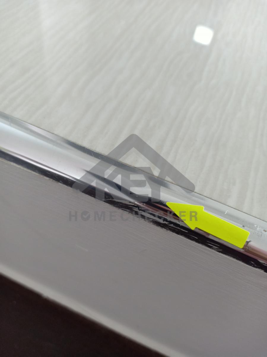 งานบันไดชั้น 2