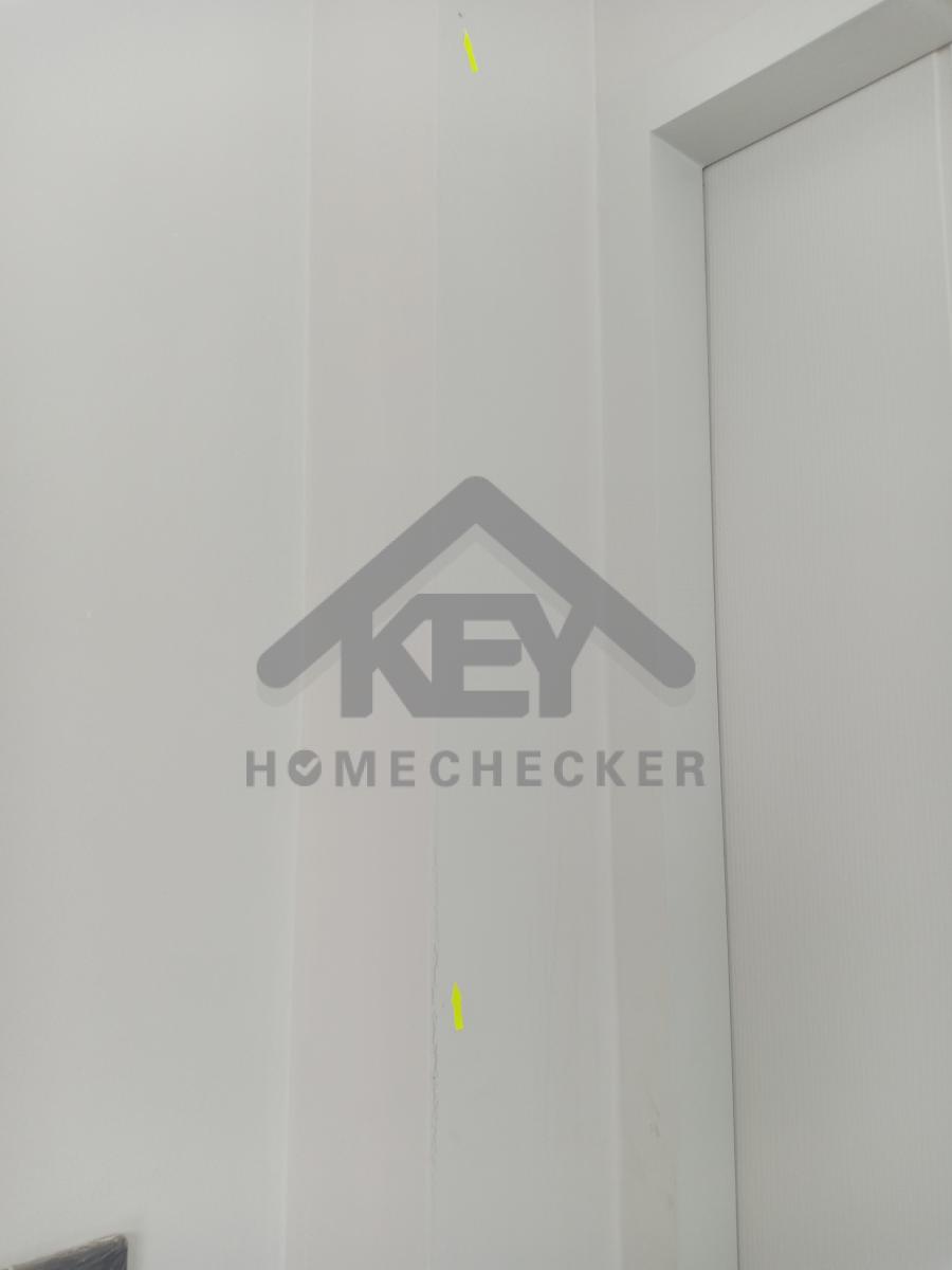 งานห้องครัวชั้น 1