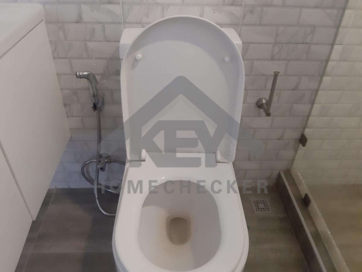 งานห้องน้ำชั้น 2 (1)