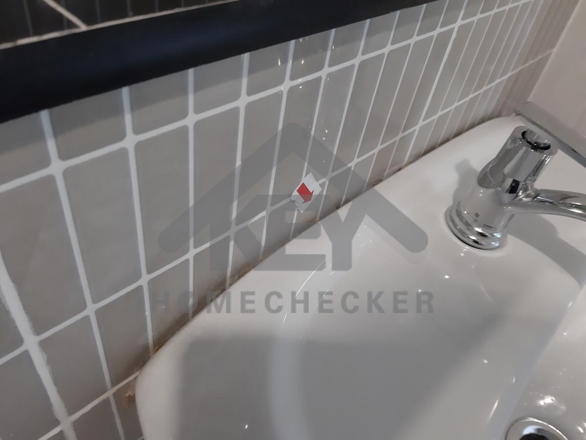 งานห้องน้ำชั้น 1 (1)