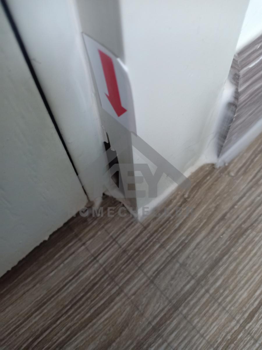 งานห้องนอนชั้น 1 (1)