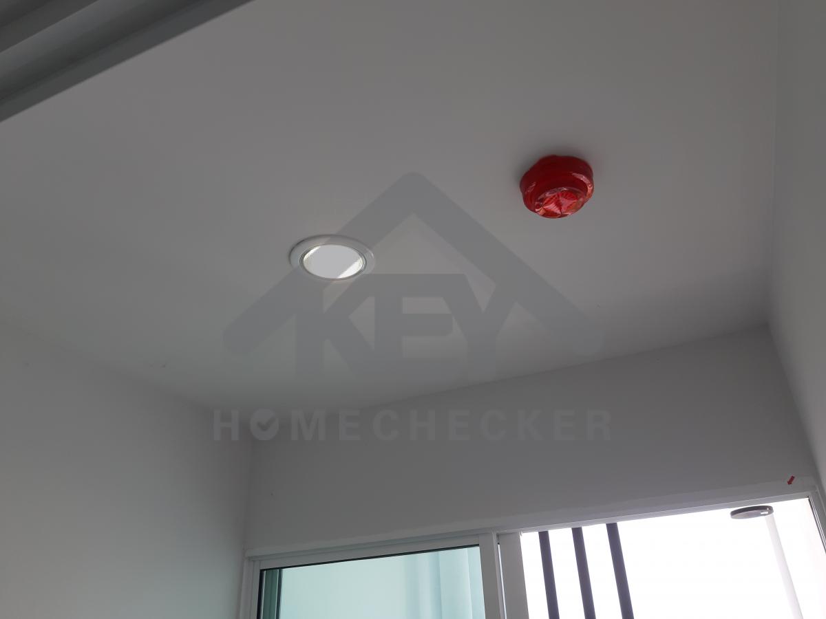 งานห้องนอนชั้น 1 (1)