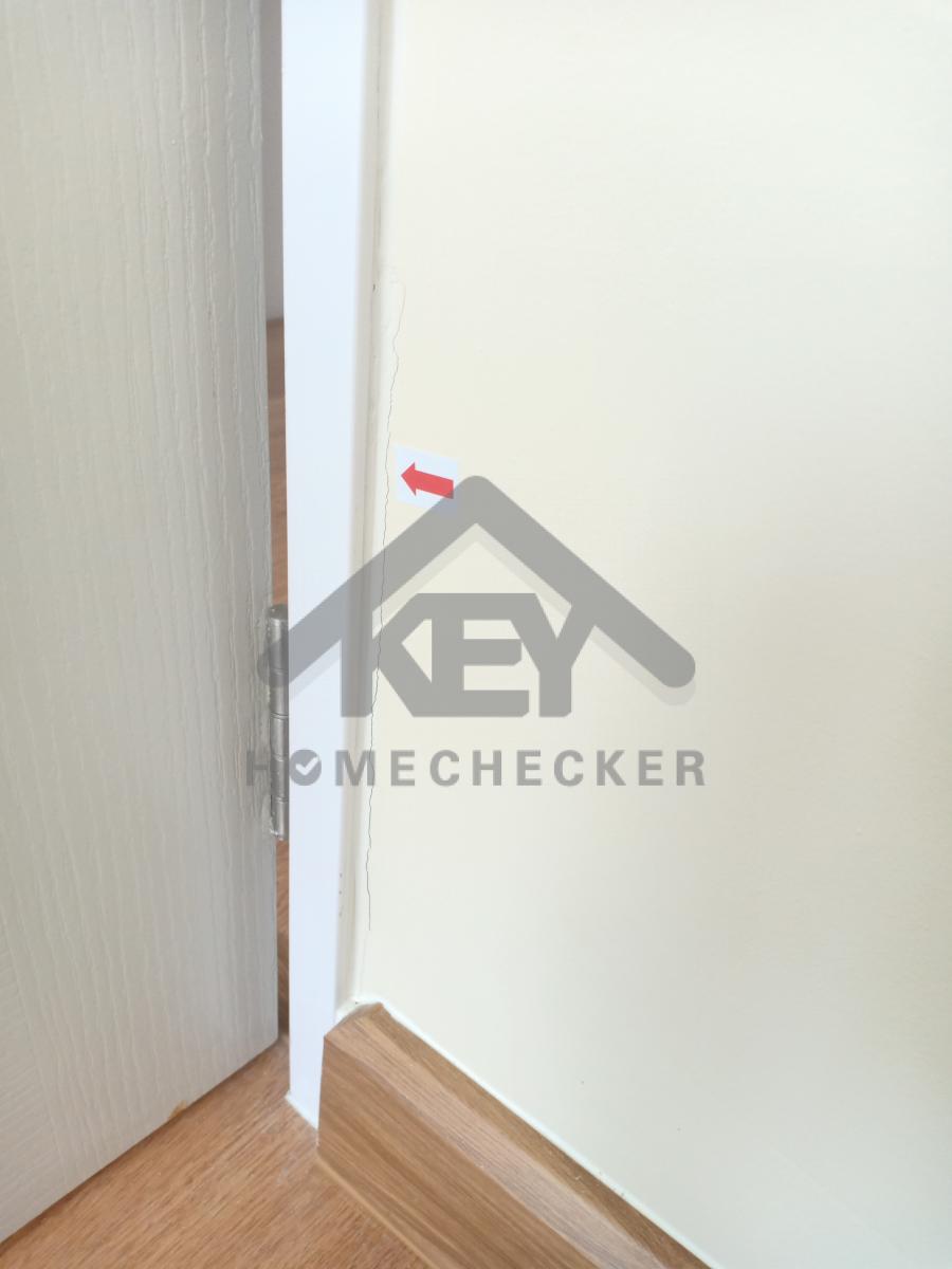 งานห้องนอนชั้น 2 (3)